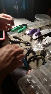 11228517_10204815848136619_5076097062856911269_n