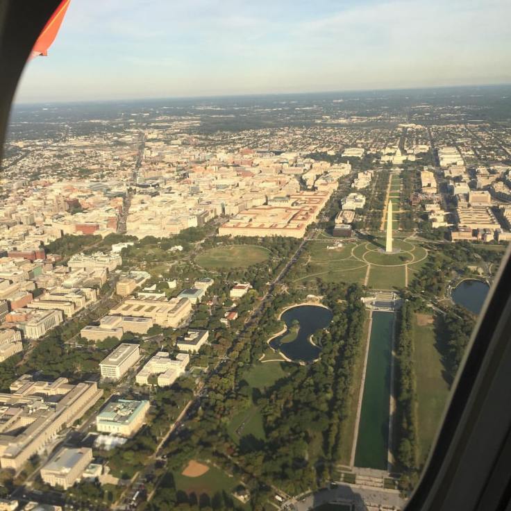 14700867_10207380021360392_4177153098249212513_o-1