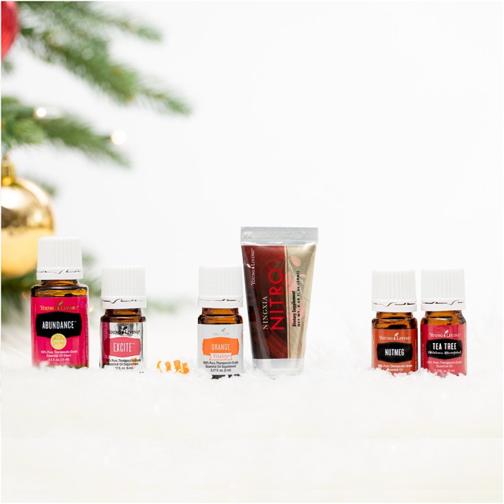 Blog-Nov PV Promo_US_1116_EW