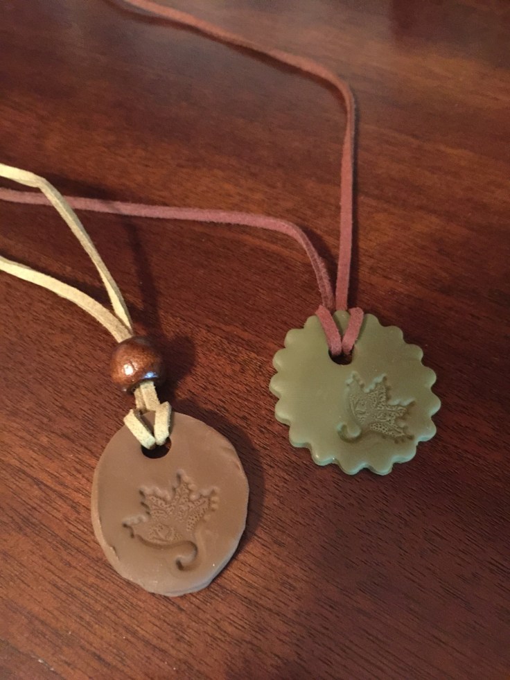 12185519_10205116137244704_8630852867925002068_o