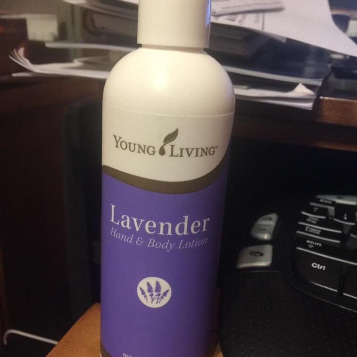 15272304_10207792028340309_3266265869377027365_o-1