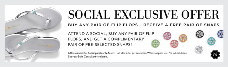 Mar-Specials-Web_US_8