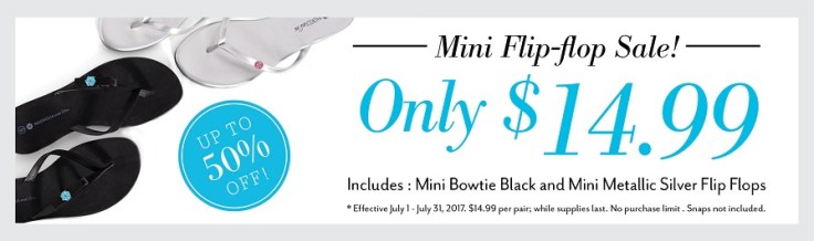 FlipFlops_Specials_WebUS