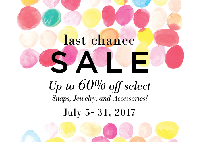 MV_SummerSale_RotatingHomepageUS