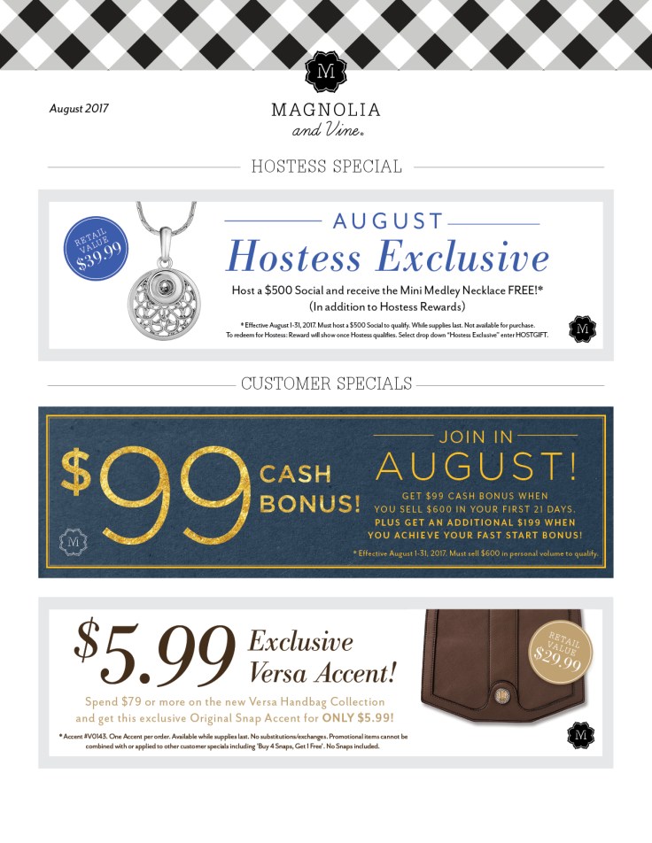 13425-August_Customer_Specials_Flyer_V2_US