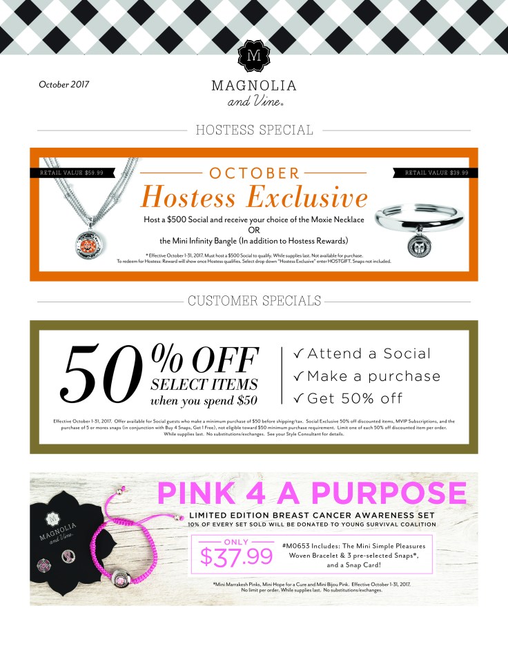 14491-October_Customer_Flyer_US