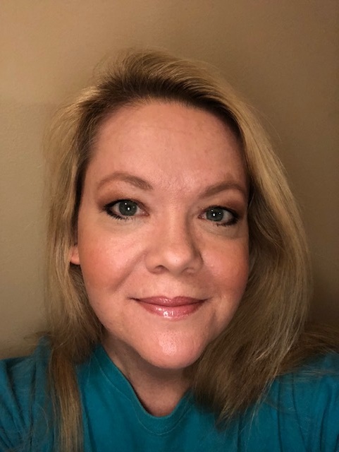 7818 Forever Young 2