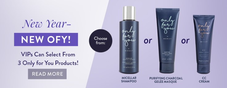 ofy_bonus_vibe_banner_jan_2019