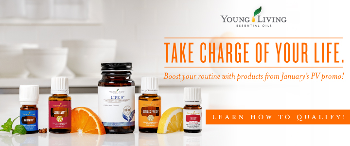 yleo jan 19 promo